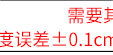 Free shipping on opp bags, transparent self-adhesive bags, plastic packaging bags for accessories and clothing, opp mask bags pic 46