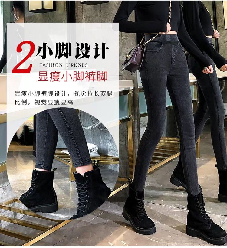 描述6.jpg