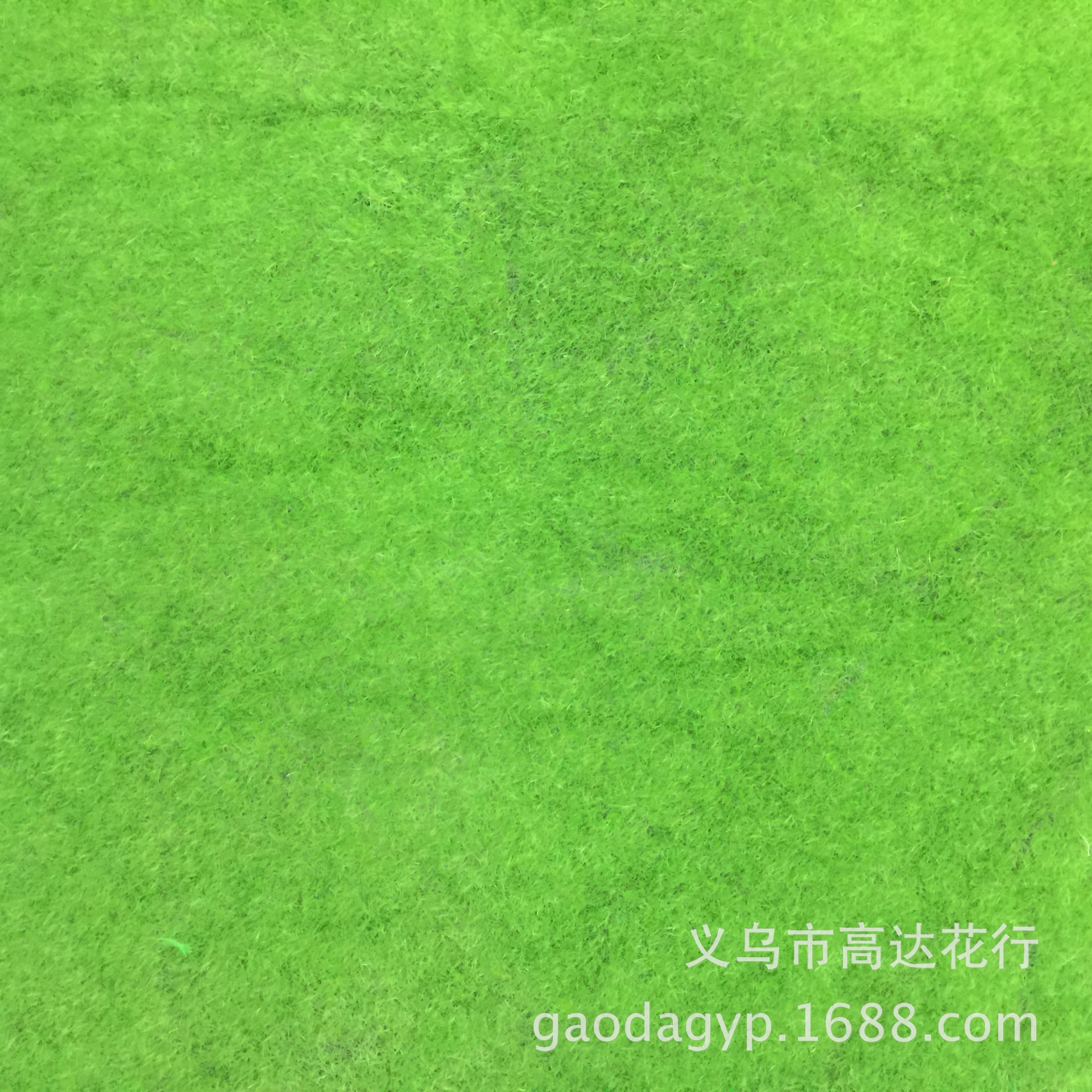 Artificial plant wall, moss skin, plant wall, grass decoration, indoor window display decoration, DIY trendy decoration, lawn pic 14