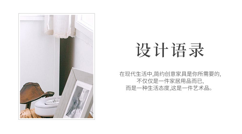 Imitation rattan woven fabric storage basket, dirty clothes, socks, tissue storage box, rectangular dried fruit and snack storage basket set pic 5