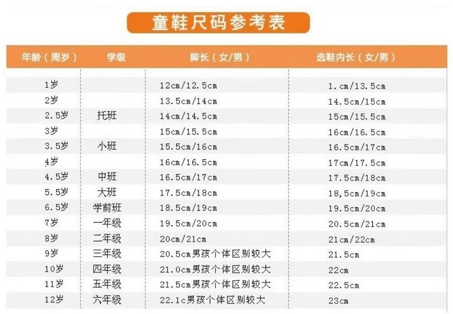 儿童鞋2024秋季新款女童飞织袜子鞋透气马丁靴男童休闲板鞋超轻运详情11