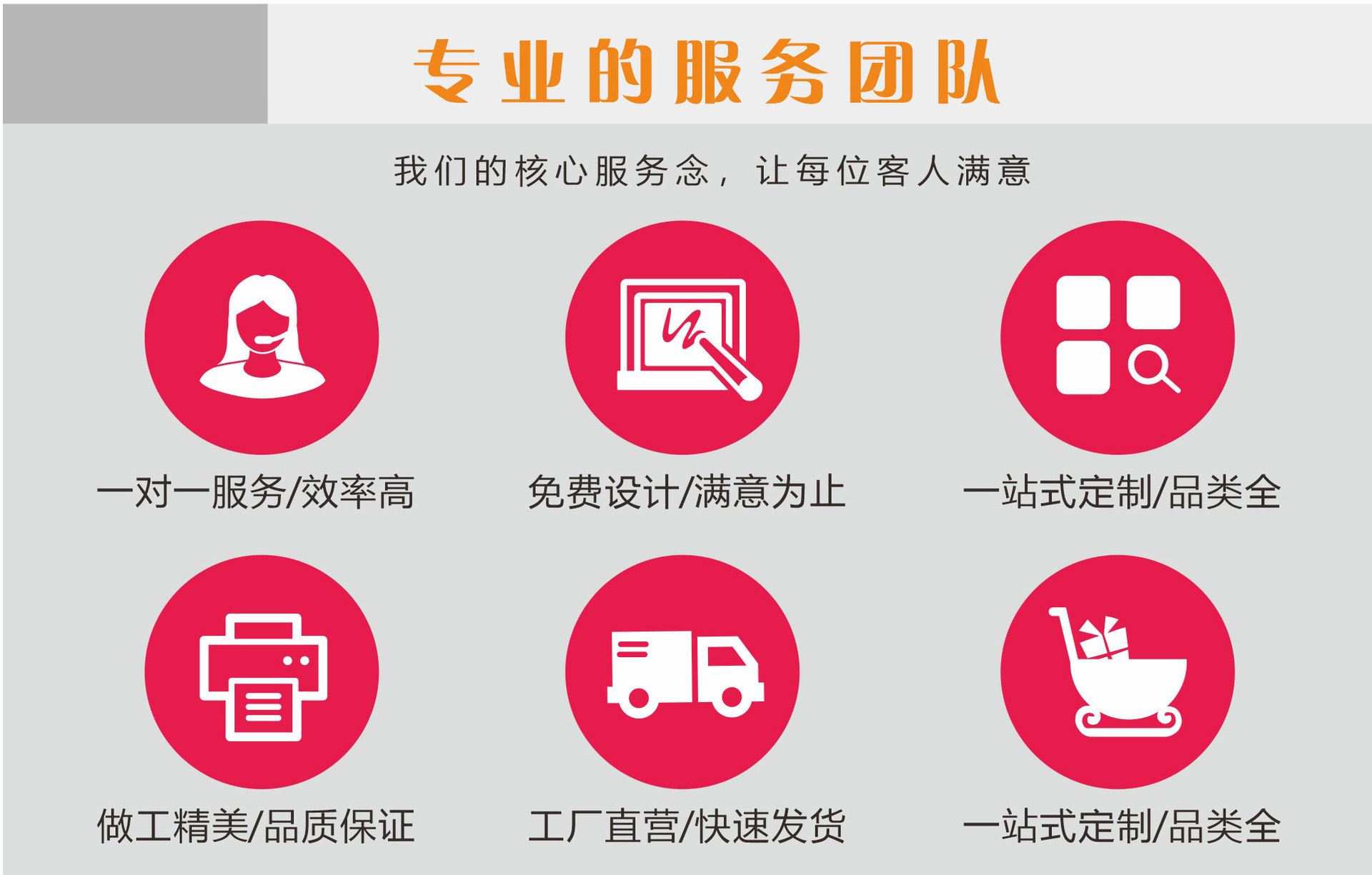 Customized color box packaging, gift boxes, card boxes, paper boxes, color packaging, airplane boxes, high-end corrugated boxes, folding paper boxes pic 3