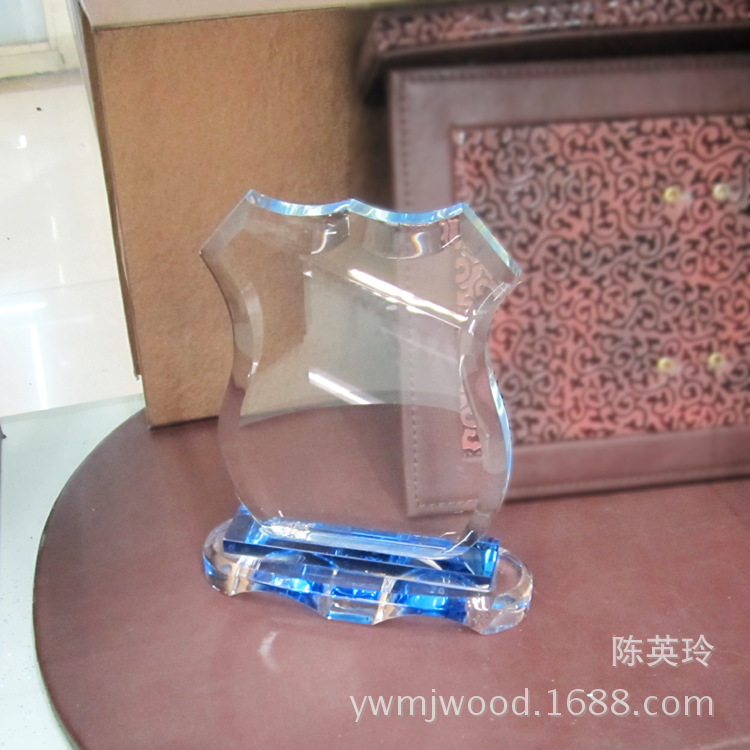 同形单S（6寸）