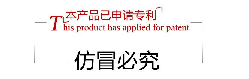 Food preservation sealing clip, sealing clip, tea discharge nozzle, plastic snack bag clip, bag organization magic tool, bestseller pic 2