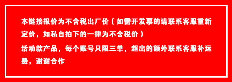 Wholesale pure cotton towels, thickened, soft, absorbent, polyester-cotton, all-cotton household face towels, gift embroidered, Gaoyang County factory pic 1