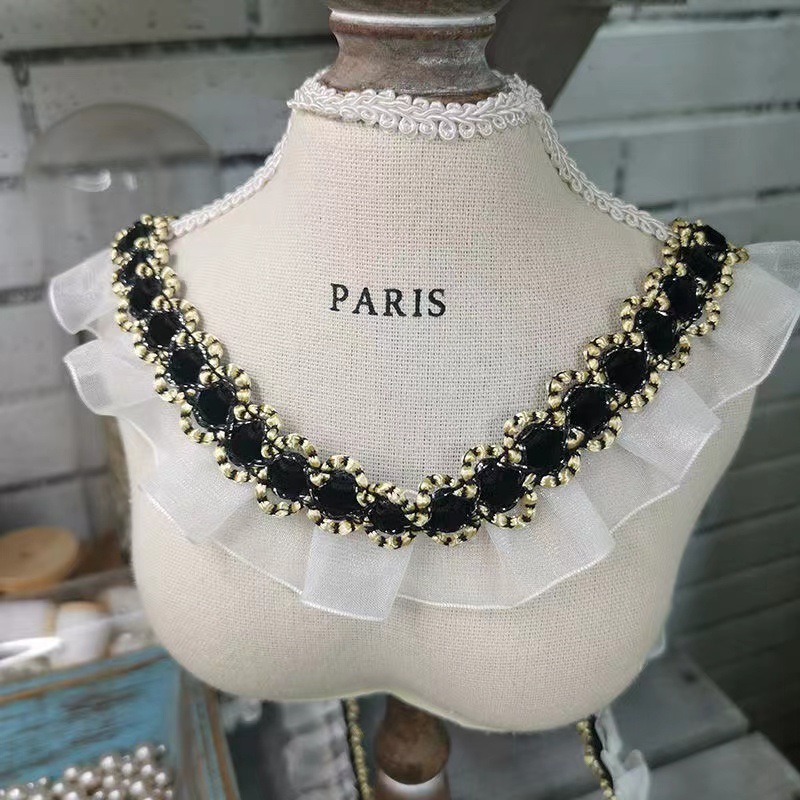 微信图片_20220519090646