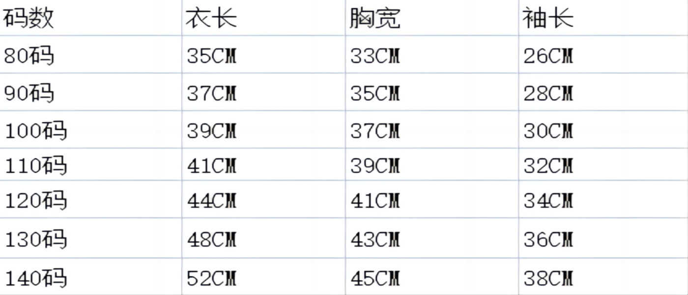 儿童毛衣开衫2022秋冬学院风卡通熊刺绣宝宝小外套男女童跨境专供详情1