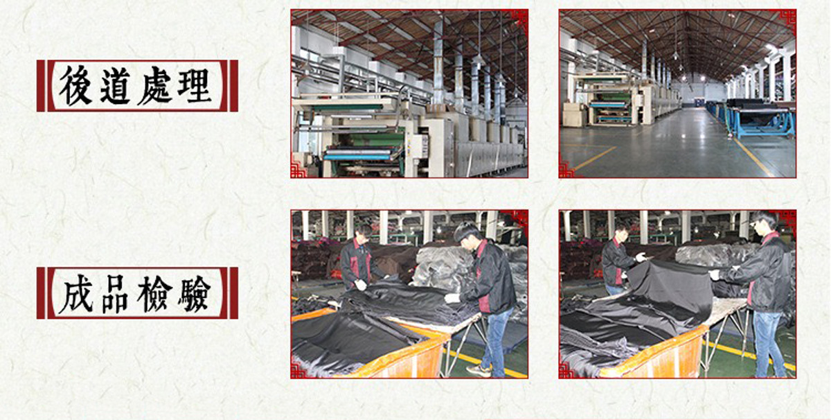 Special forces thickened scarves, outdoor free and versatile camouflage headscarves, shawls, Arabian square scarves, magic outdoor pic 23