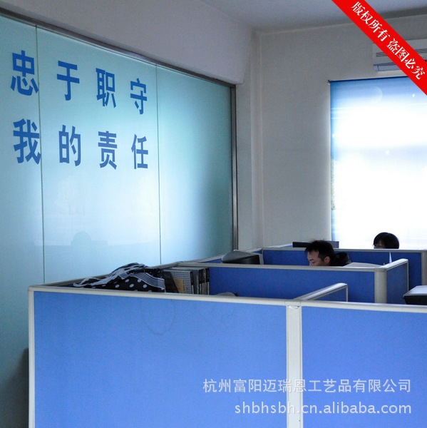 预售 地中海风家居 贝壳造型木挂钩  创意置架 家居壁挂 MA2314详情32