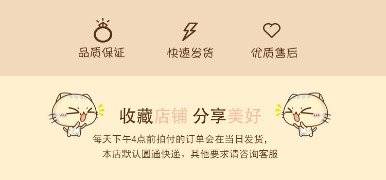 筒装毛巾一次性压缩洁面巾10粒装 管子毛巾户外洗脸巾化妆巾便携式旅行装 滤芯清洁更卫生详情14