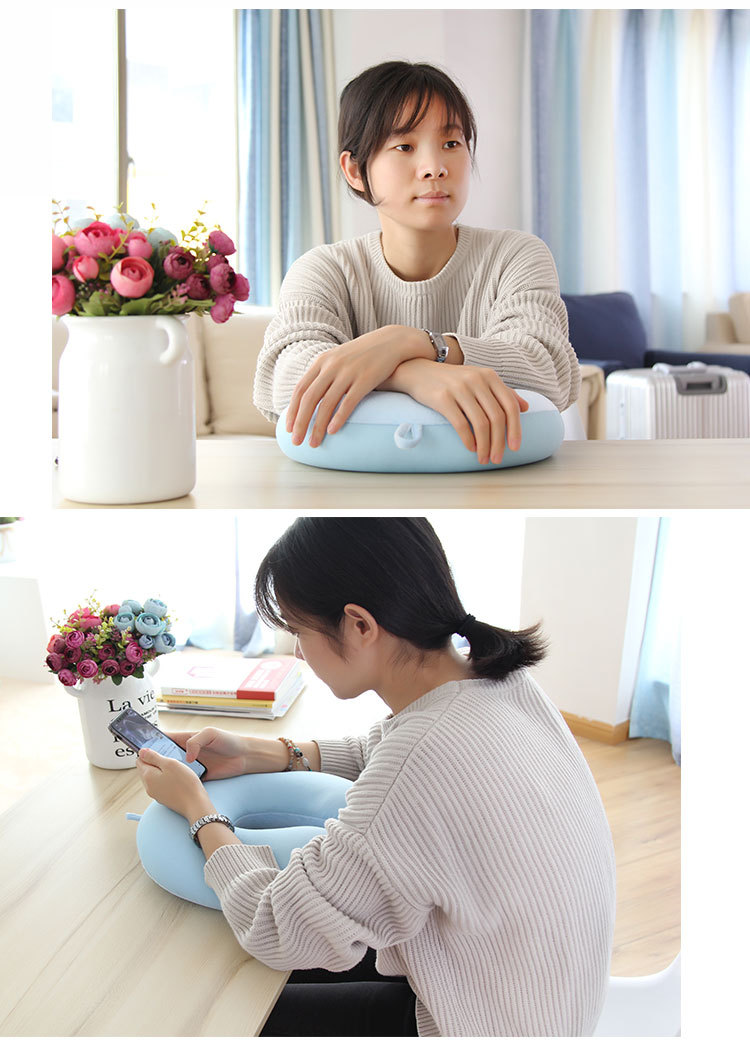 条纹U枕5色-拷贝_03.jpg