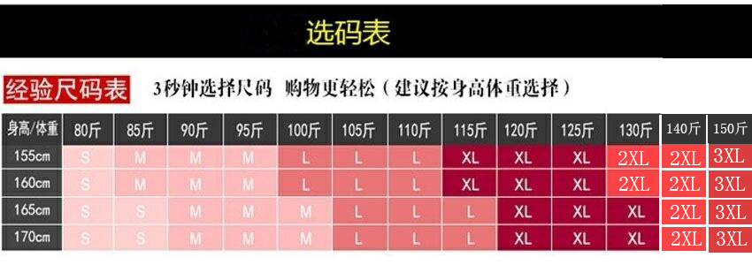 2021年秋冬新款堆堆领针织衫高领打底衫上衣毛衣内搭修身显瘦洋气详情4
