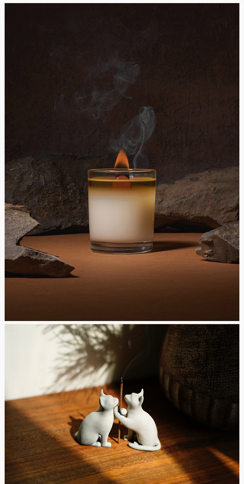 亚马逊电商工艺品古玩摆件饰品相框相架产品图片视频拍摄摄影服务详情11