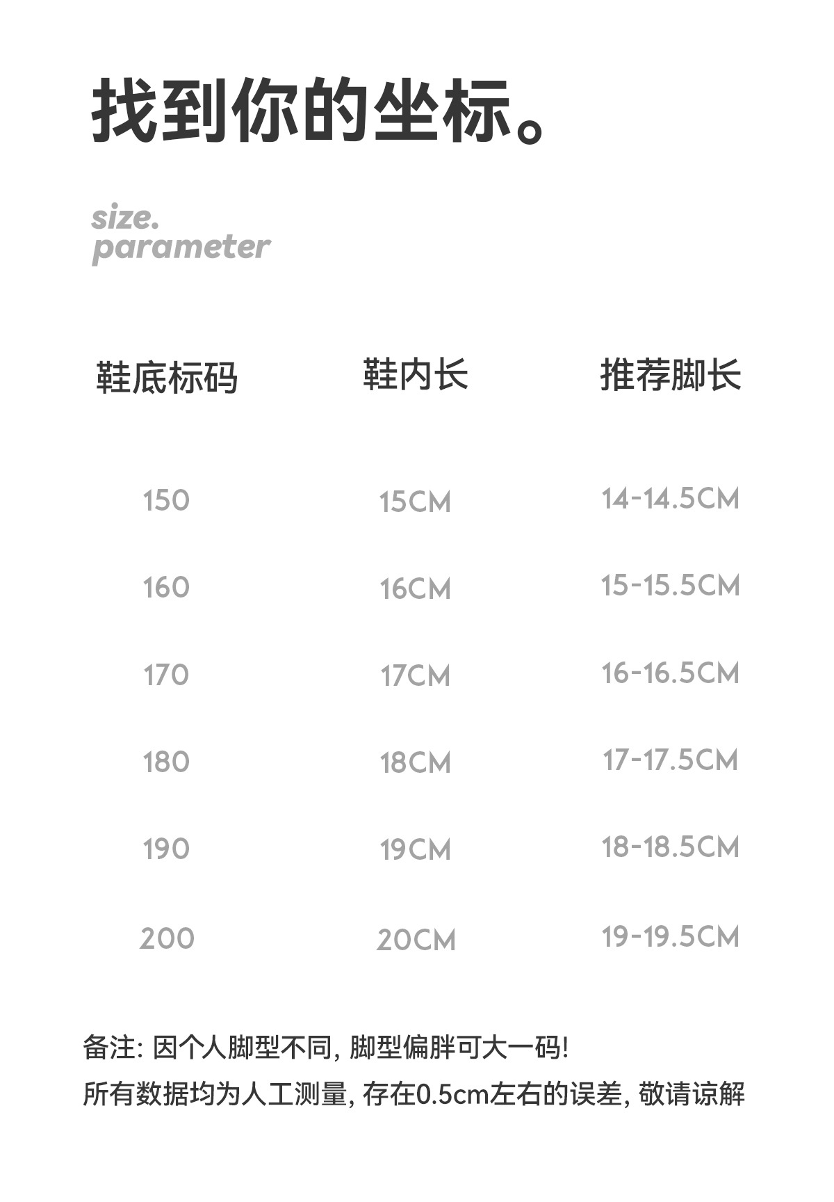 幸福玛丽儿童雨鞋男孩卡通可爱防滑防水宝宝女童水鞋户外中筒雨靴详情17