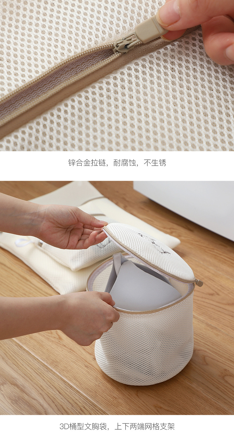 详情-06.jpg