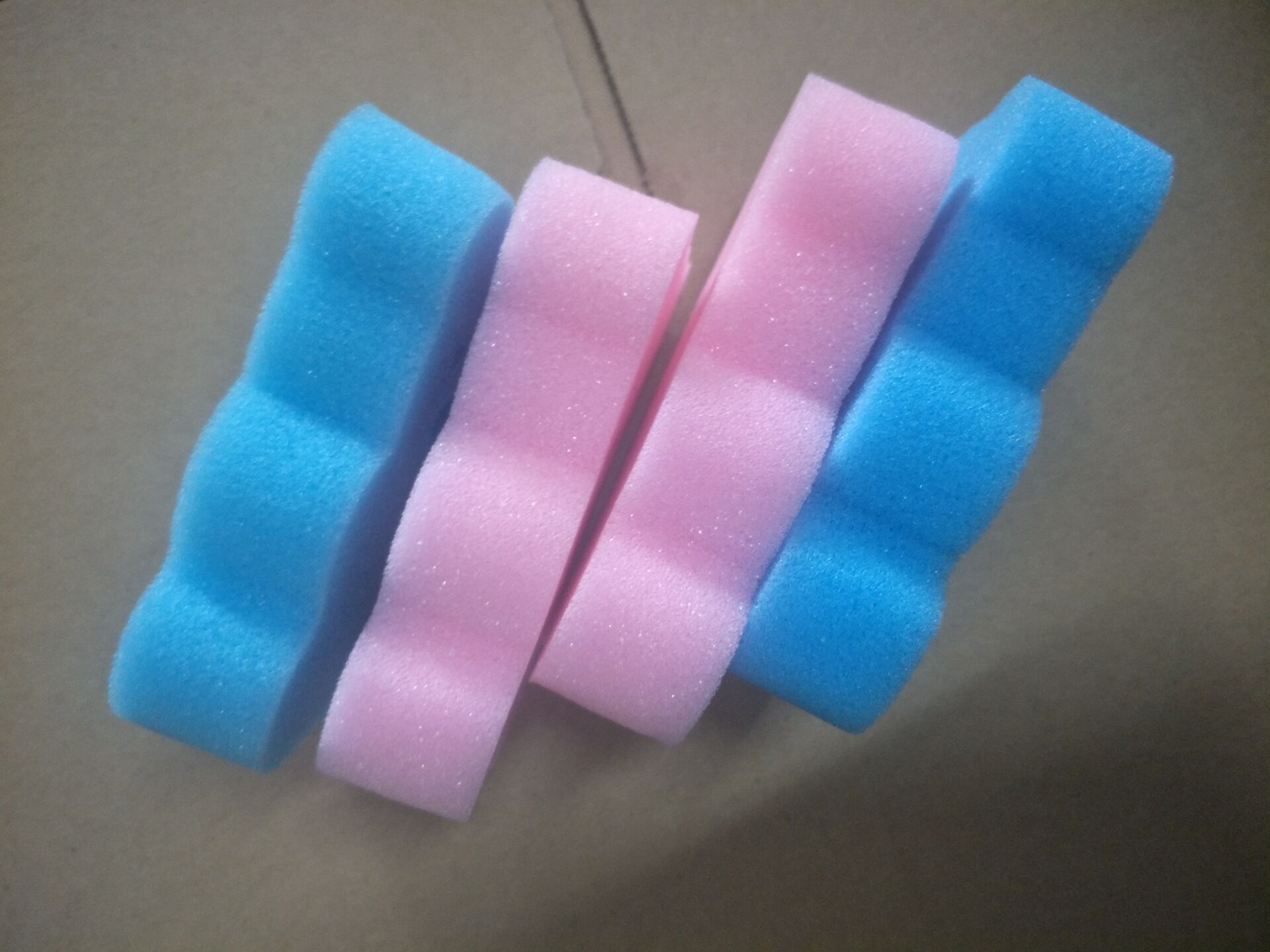 DAC4E5FF54D6A77B35196BC5DC59B5