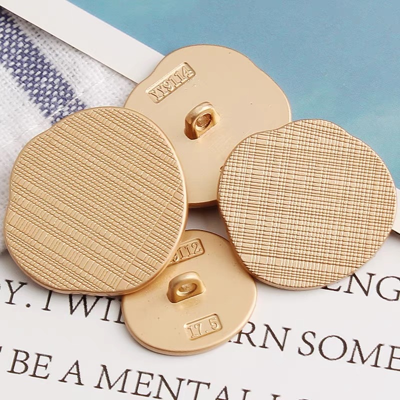 IMG_9605(20210823-131118)