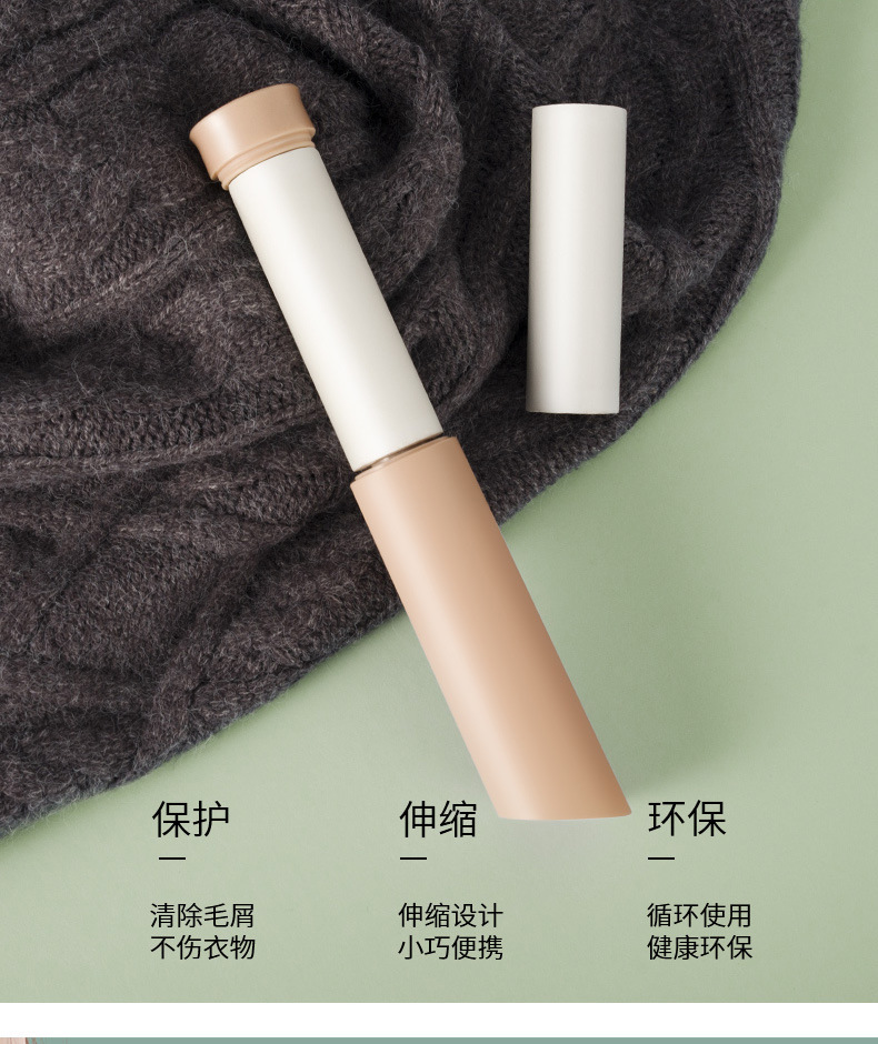 详情图43.jpg