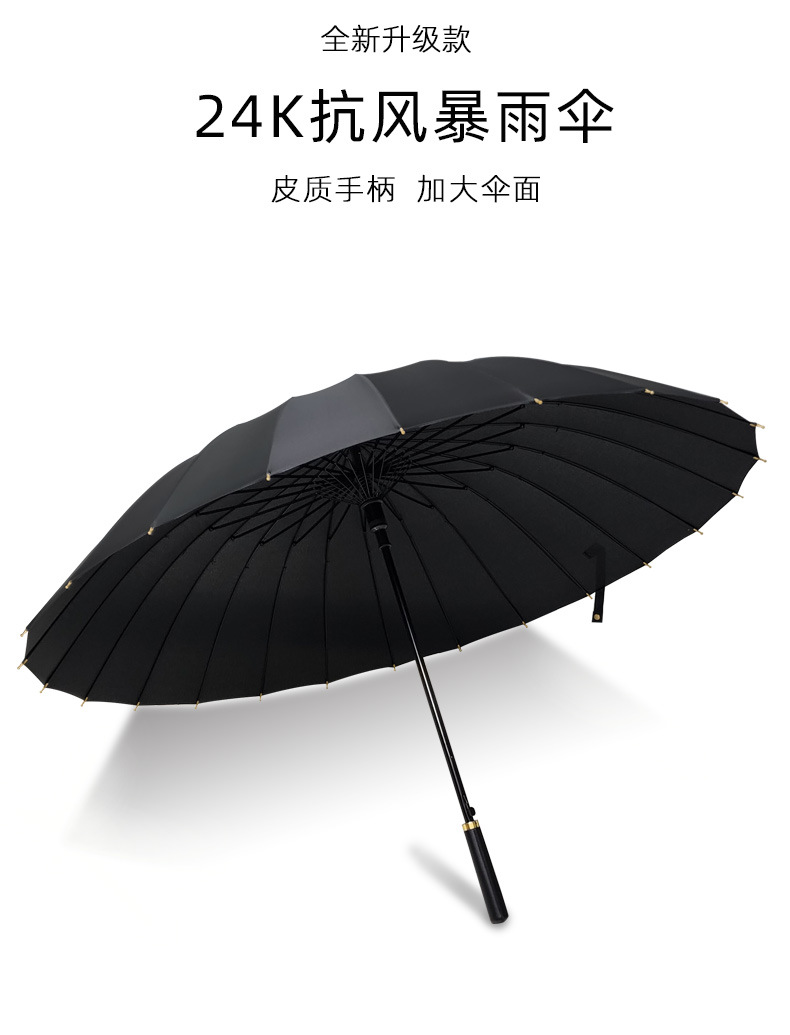 24骨_02.jpg
