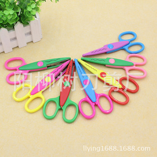 9140厨房剪   鸡骨剪  不锈钢剪详情4