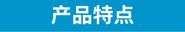 Wholesale air conditioner drain pipes, washing machine inlet pipes, extended plastic hoses, drip corrugated pipes, and extended plastic pipes pic 39