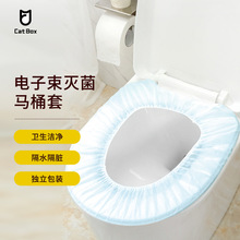 抖音快手网红同款泡泡机 电动音乐泡泡相机吹泡泡儿童玩具手持枪详情31