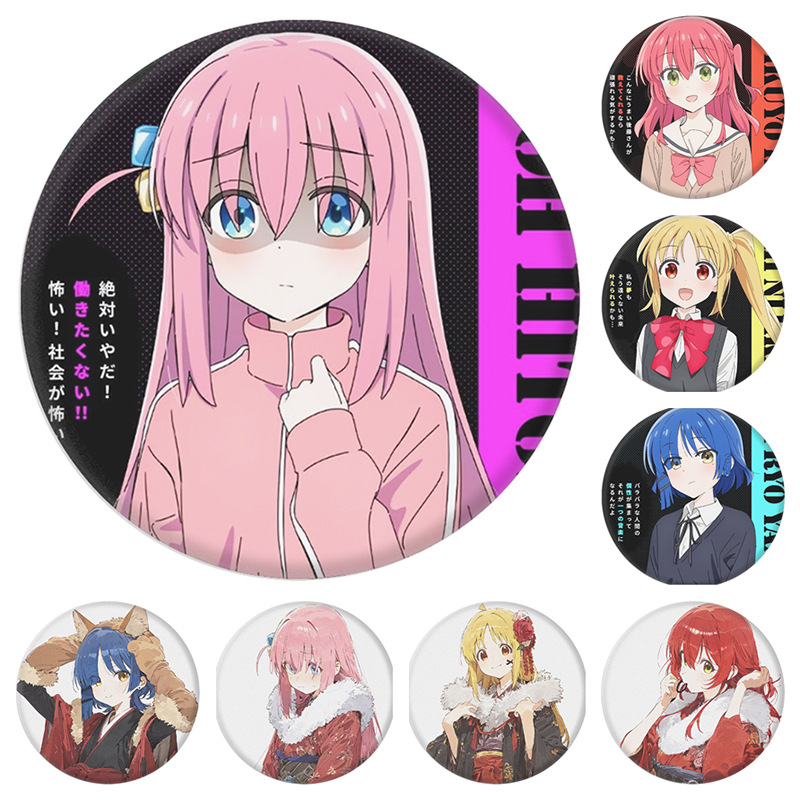 AL@XCL~AASCD$PLE8WIC4_Q