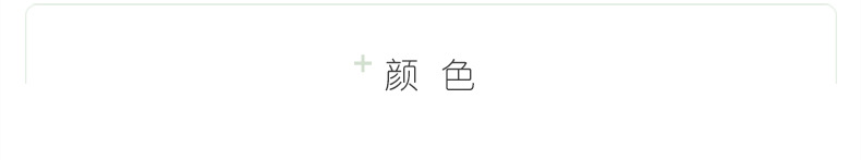 韩版童装2024新品夏季女童短袖t恤 宝宝卡通衣服儿童上衣跨境货源详情5