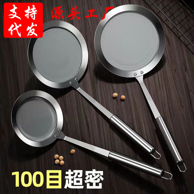 304不锈钢方盘带盖托盘菜盘餐盘烧烤盘长方形盘保鲜盒分装盒储存详情1