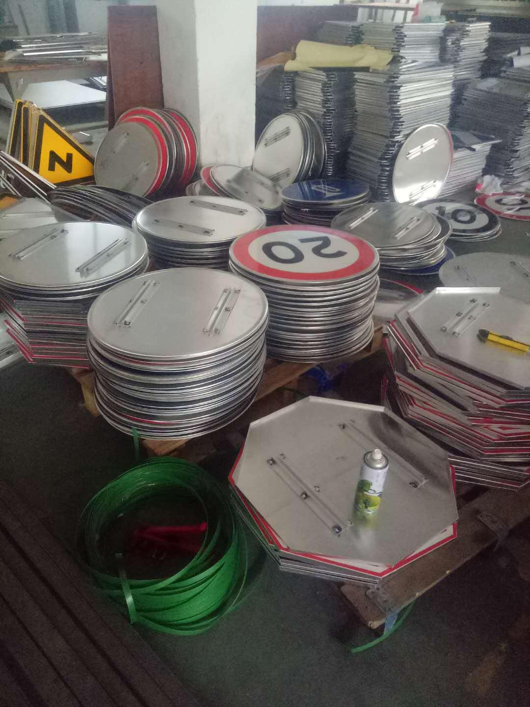 微信图片_20181219203215