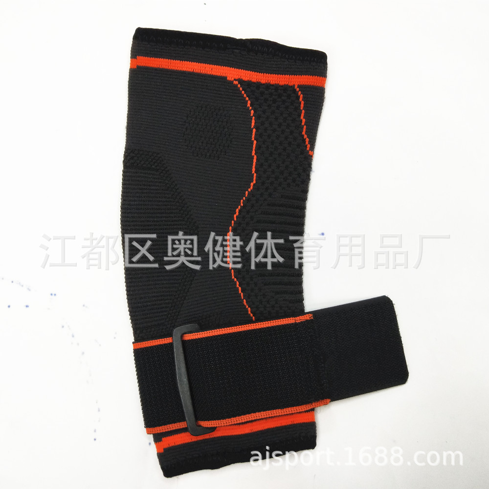 IMG20180527142823.jpg