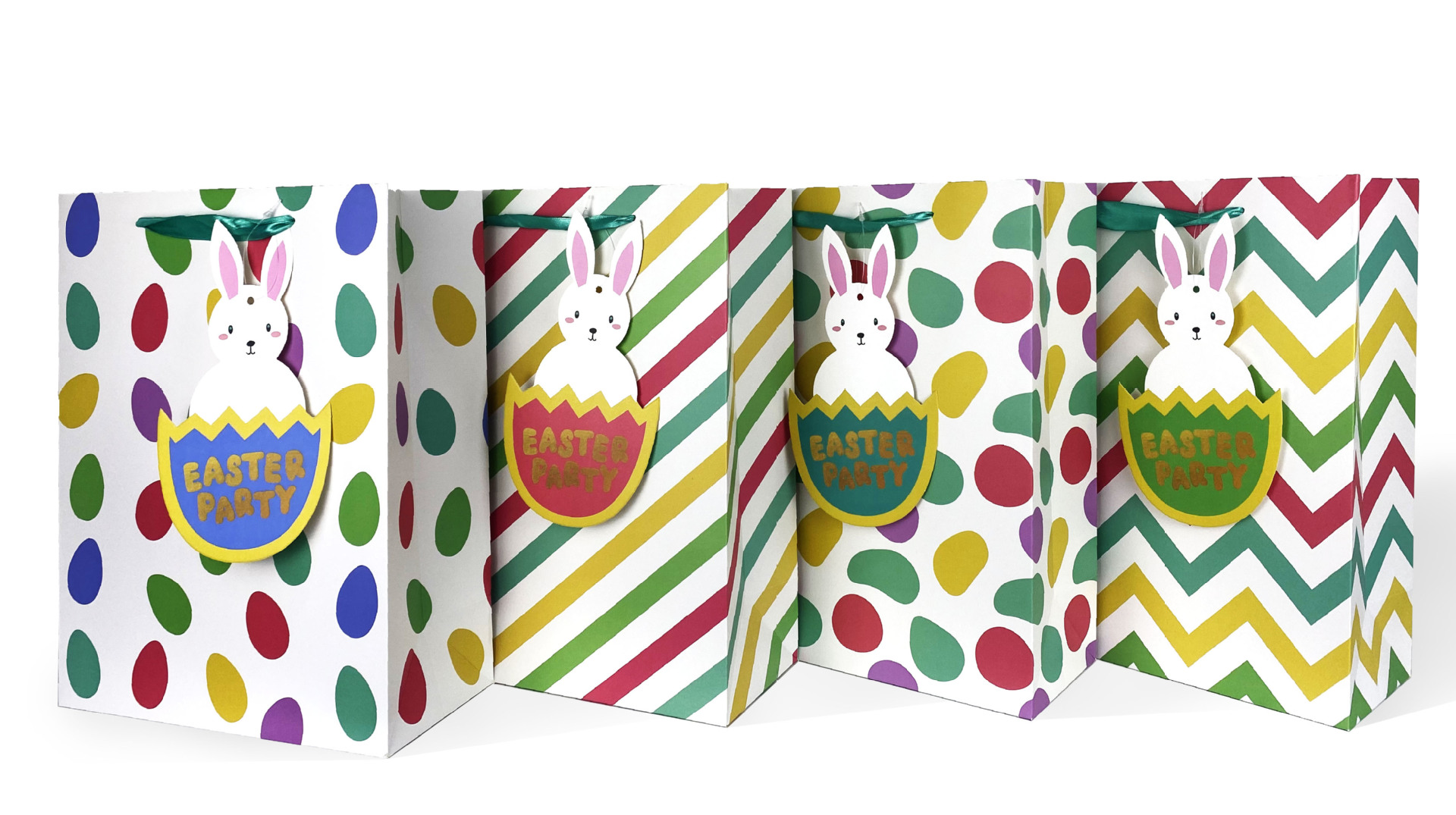 微信图片_20211130144630