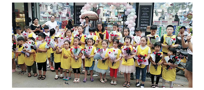 DIY科技小制作小发明智能语音声控台灯模型学生手工拼装实验材料详情11