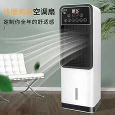 先科 养生壶 家用小型多功能玻璃电热水壶煮茶器花茶杯烧水壶代发详情2