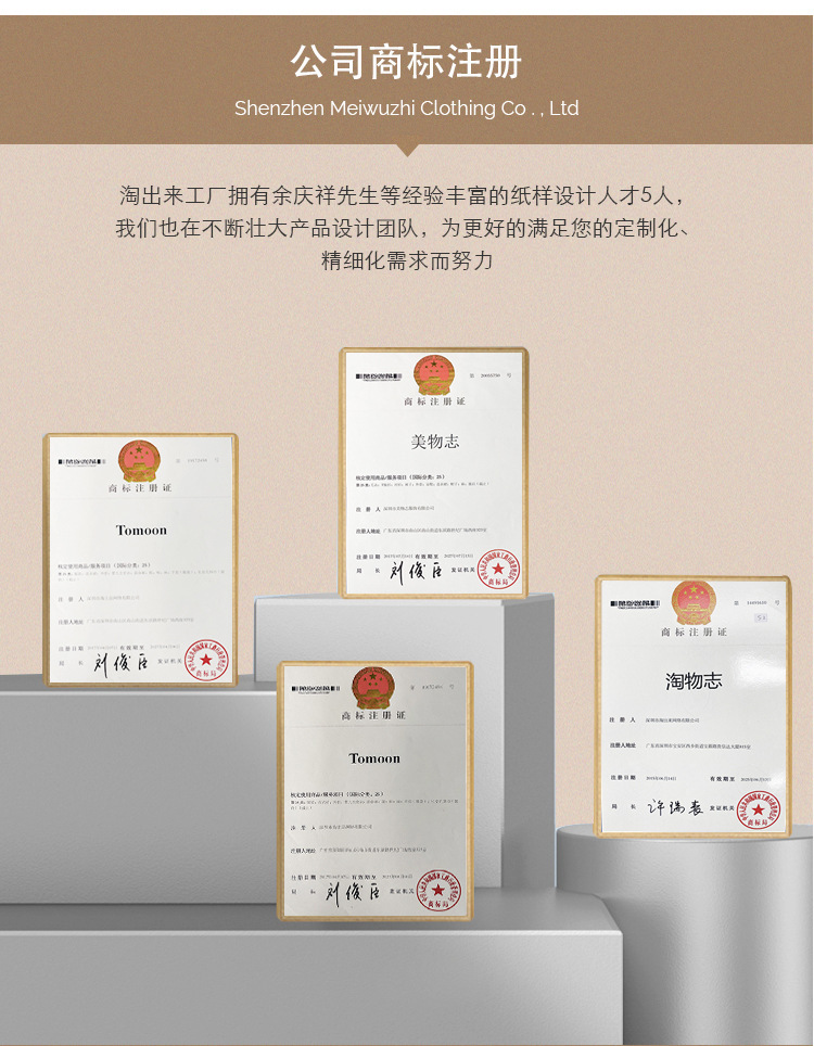 BW61257 Chanel-style coat, Korean-style fashionable socialite girl, gradient contrasting color woven coarse tweed short cardigan, autumn pic 25