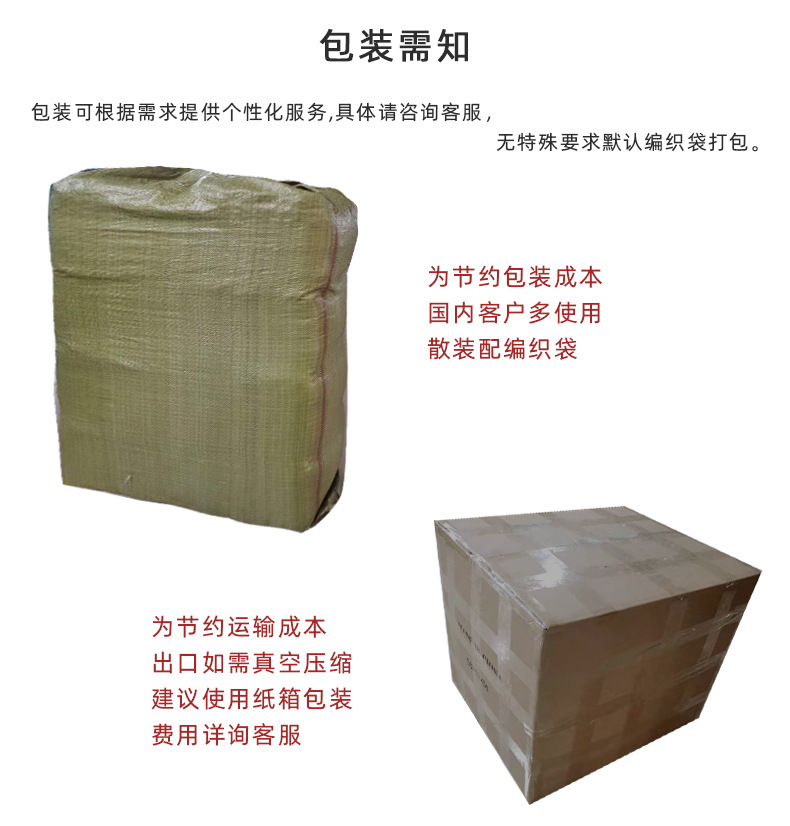 宠物冰丝垫 狗狗垫子夏天猫凉垫降温用品大型犬宠物垫夏季狗冰垫详情24