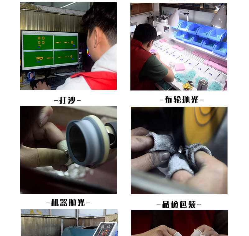 s999足银养耳洞耳钉女小巧迷你双头耳棒耳骨钉韩版简约圆耳针耳详情35