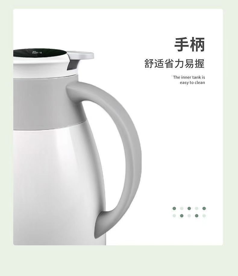 保温暖水壶保温壶家用水壶热水瓶学生宿舍热水壶保温瓶大容量暖壶详情11