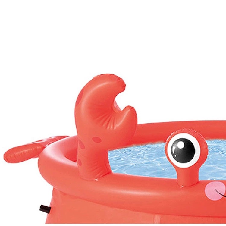 He44953c07fdd4ff69a75f5cc4a19f