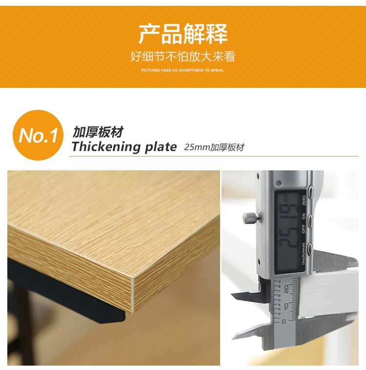 名创款货架展示架精品饰品店展示柜优品陈列挂钩宠物文具店铺架子详情16