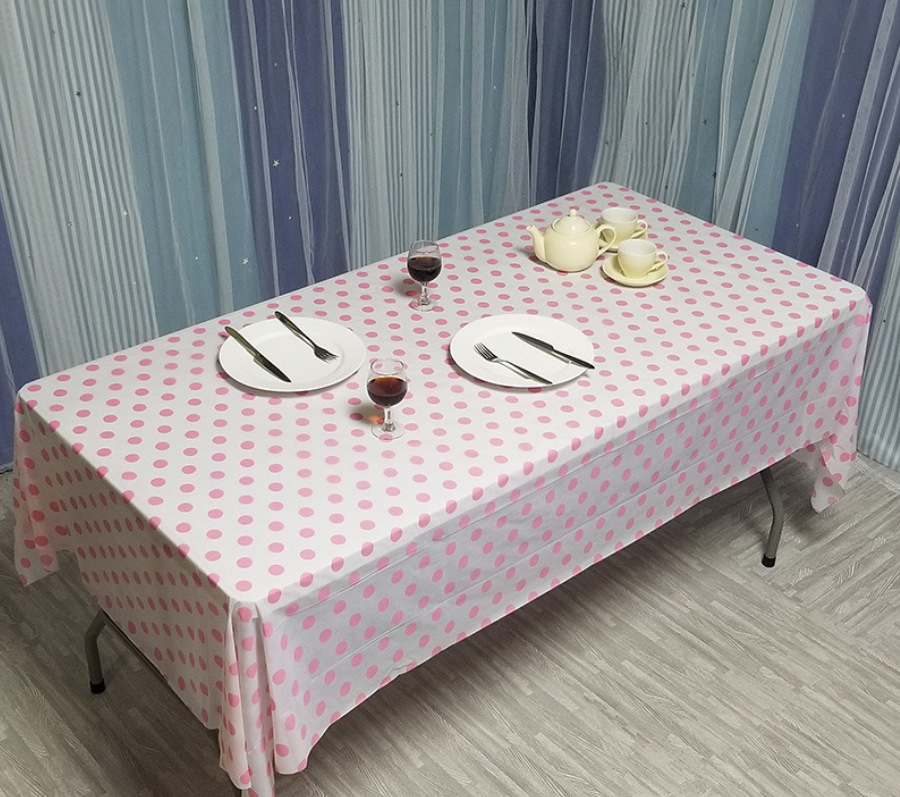 HQ12(C[Z)]MNKA30)GXTAO3