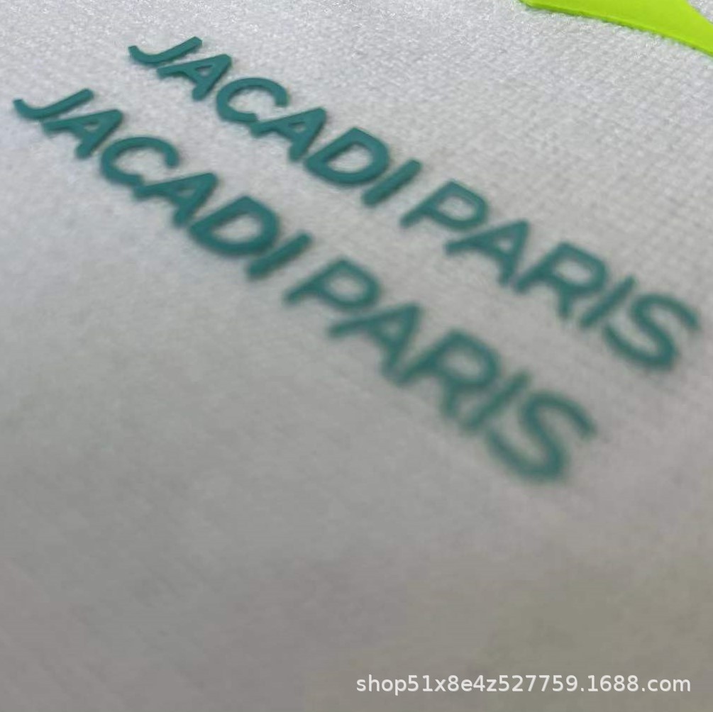 8df3a4e1c11d90917a10f8a192cfbc