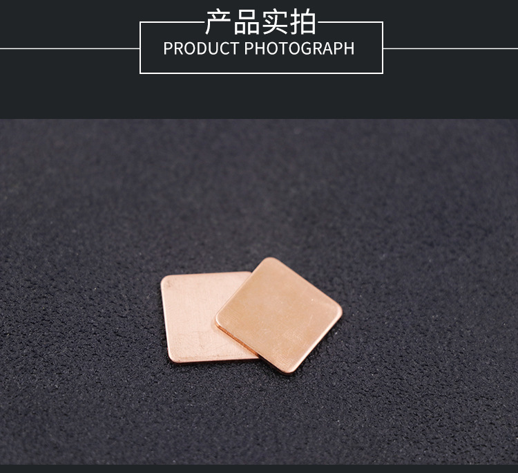 详情页_07