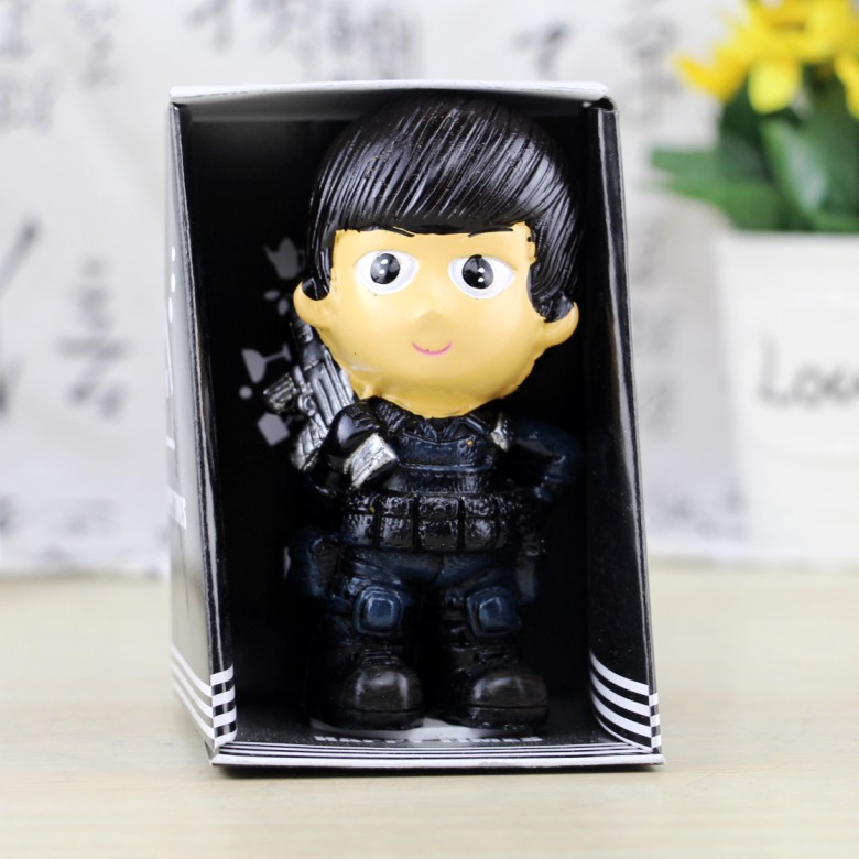 Small home decoration ornaments pic 47