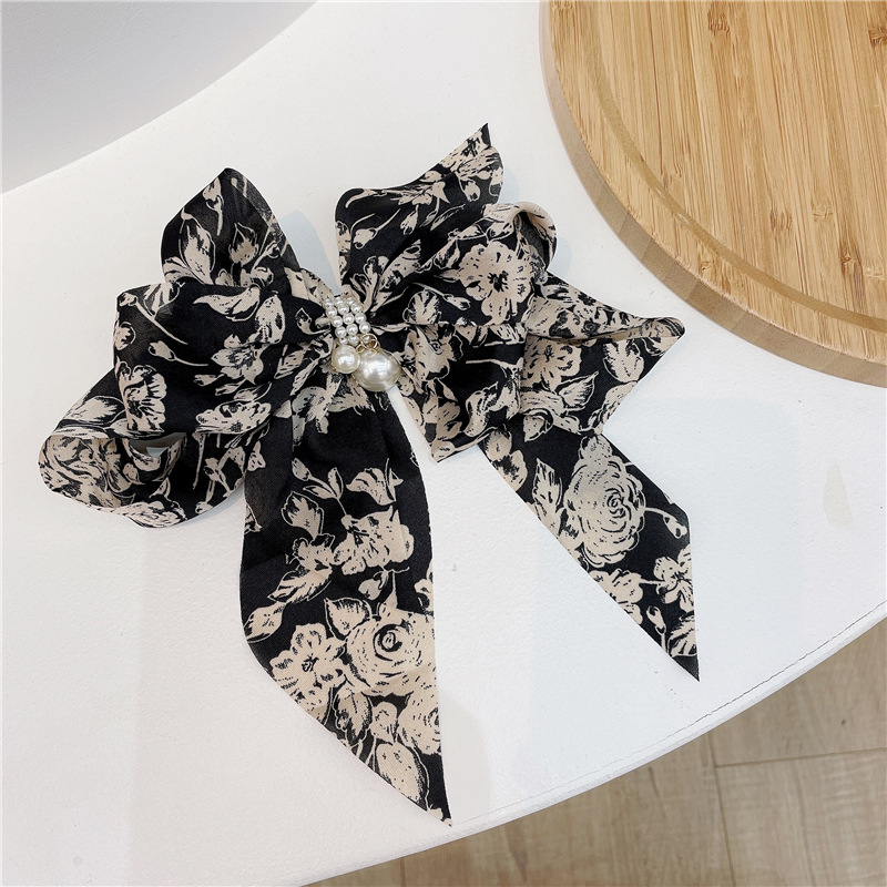 IMG_9594(20210507-115415)