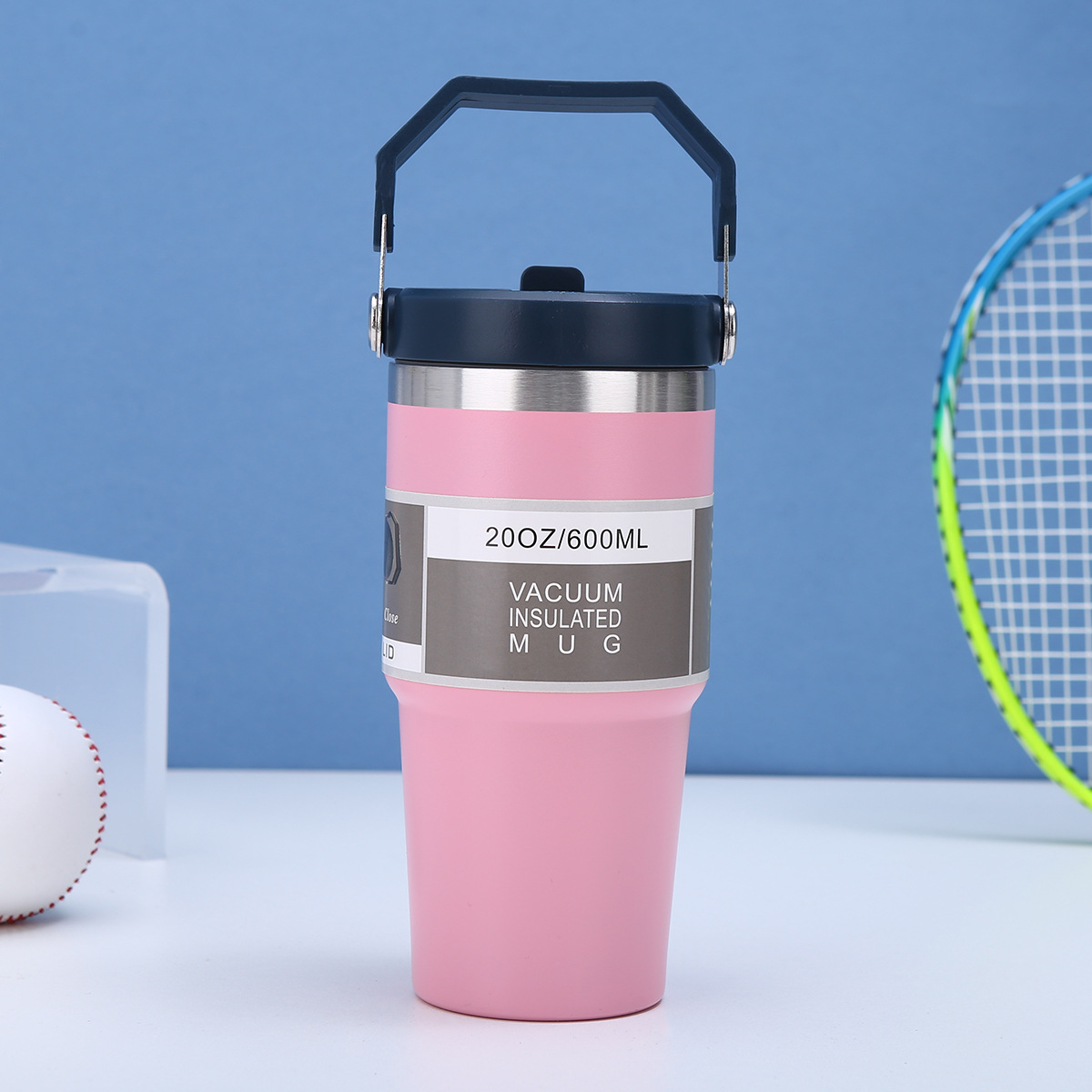 20oz/30oz手提汽车杯详情17