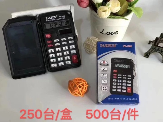 641ac698384af346e25676ca9eb73e