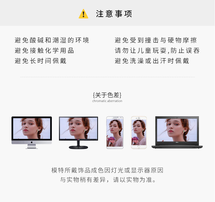 s925 Silver bracelet for girls, high-end bear bracelet, silver bracelet, push-pull bracelet, bracelet, and silver jewelry pic 13