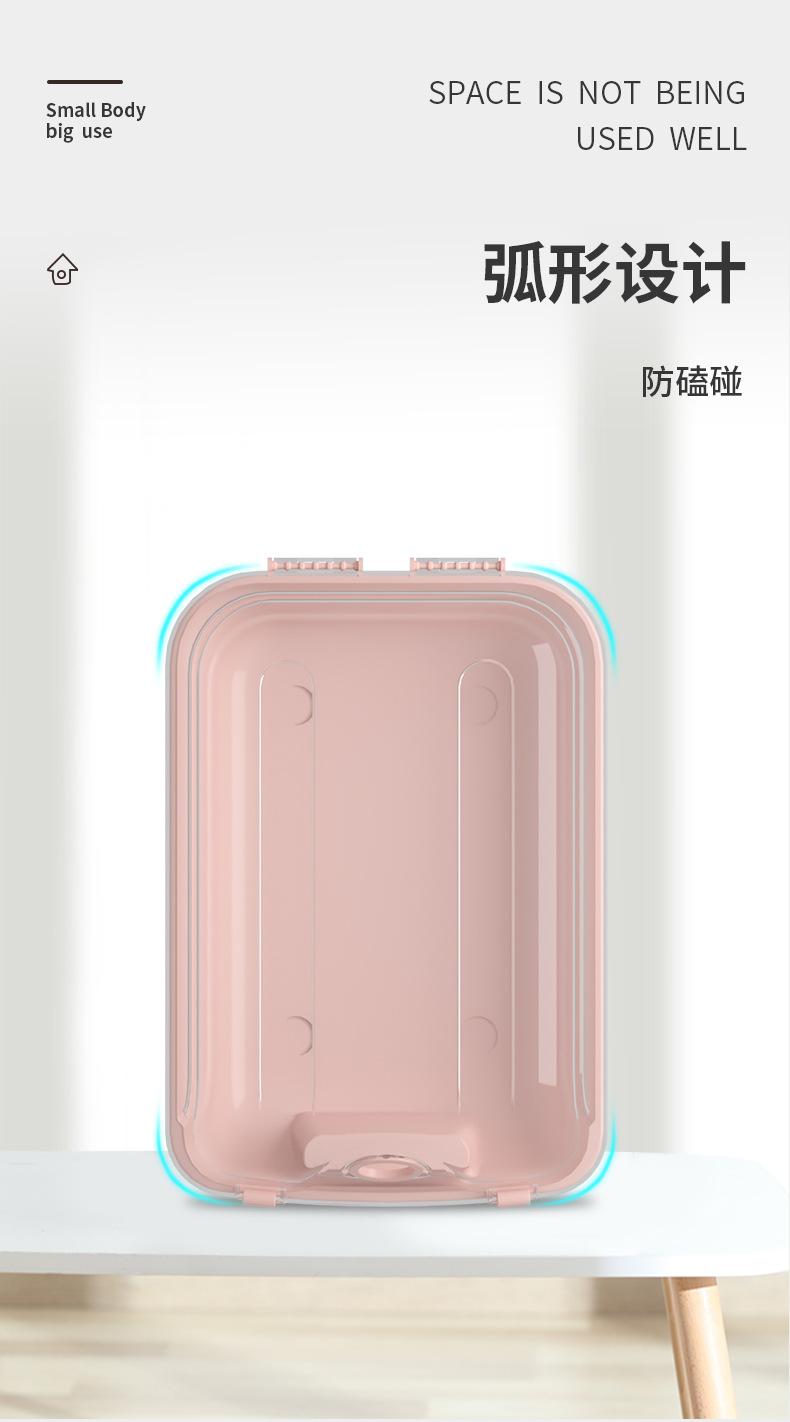 透明鞋盒详情9.jpg