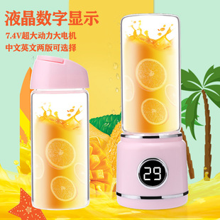 电动绞肉机家用多功能搅肉绞馅机拌料理机小型碎肉机榨果汁厨师机详情6